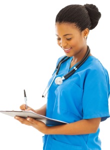Royal health Team