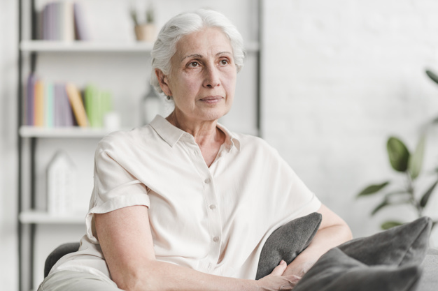 Home health care